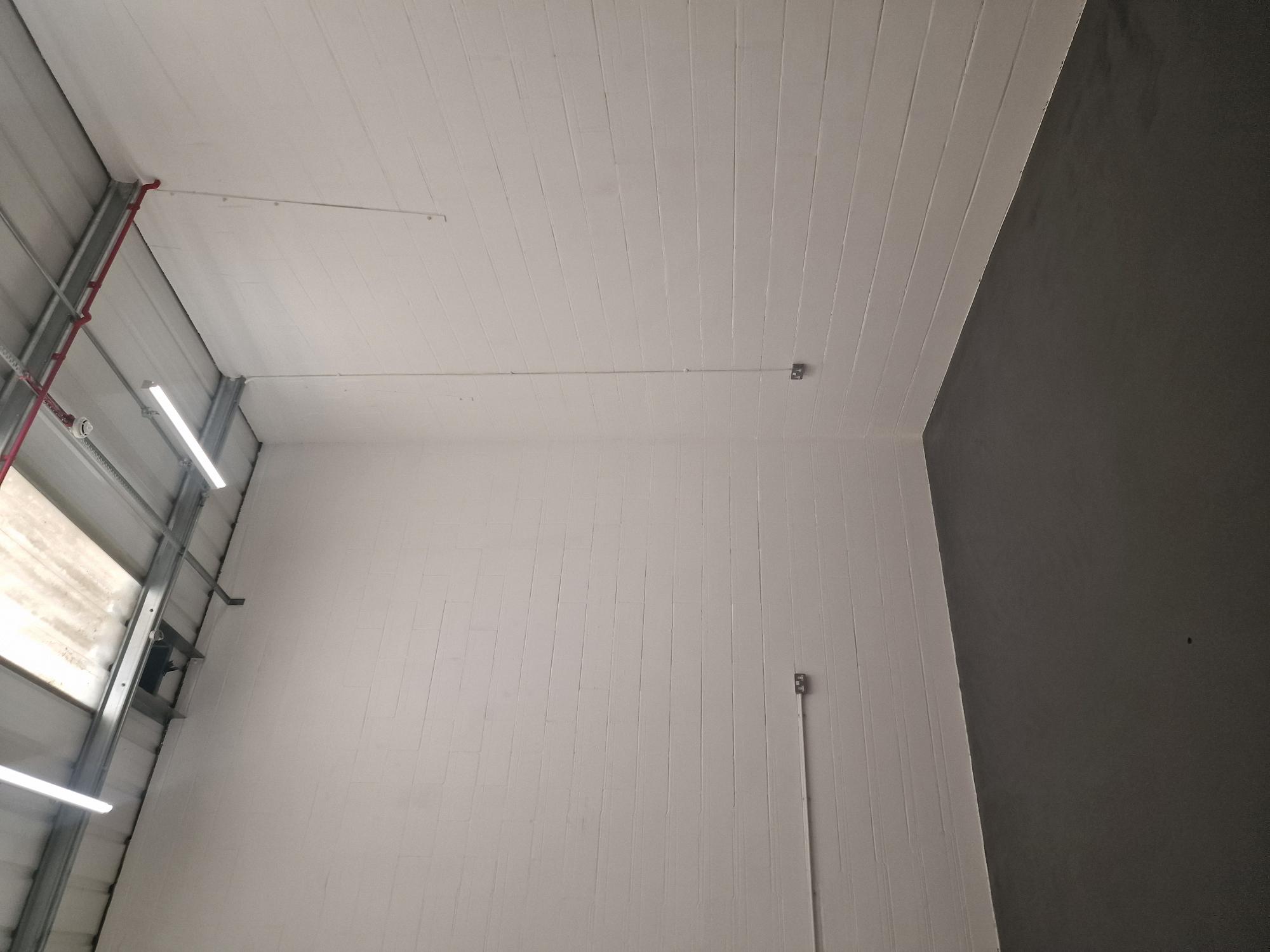 Industrial Unit in Rugby - photo 4